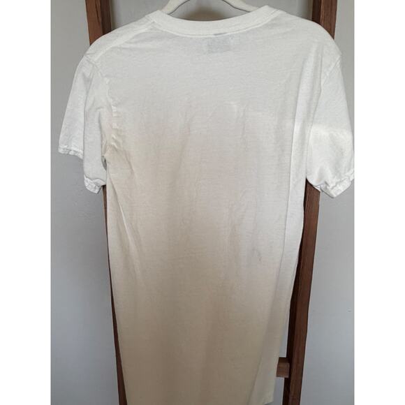 Stoney Clover- Disney Character Shirt-size XS - Picture 2 of 3